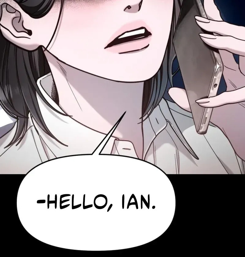 Like Mother, Like Daughter Chapter 187 page 8 - 