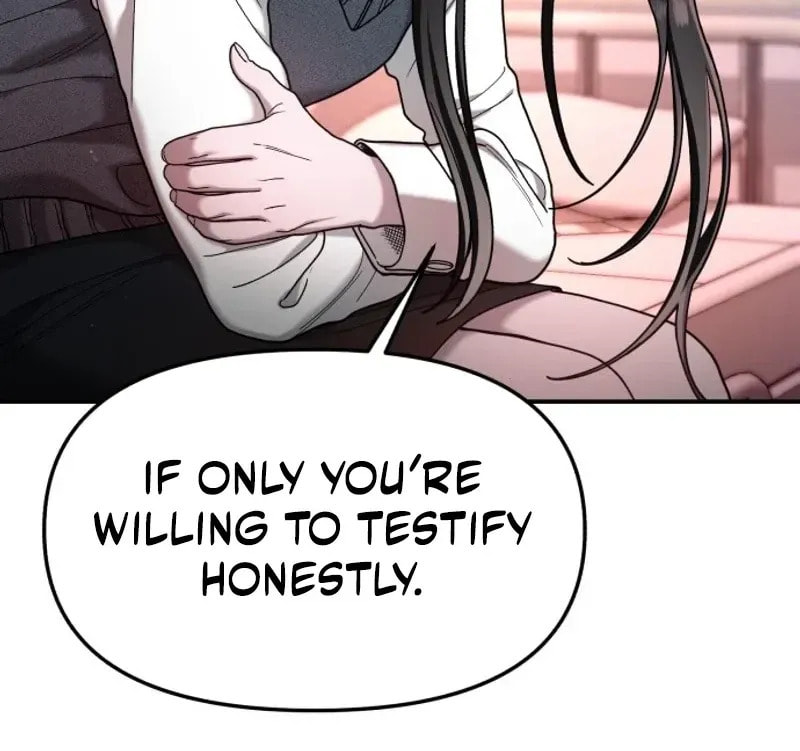 Like Mother, Like Daughter Chapter 187 page 72 - 