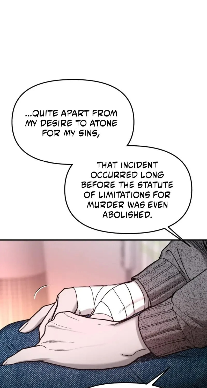 Like Mother, Like Daughter Chapter 187 page 73 - 