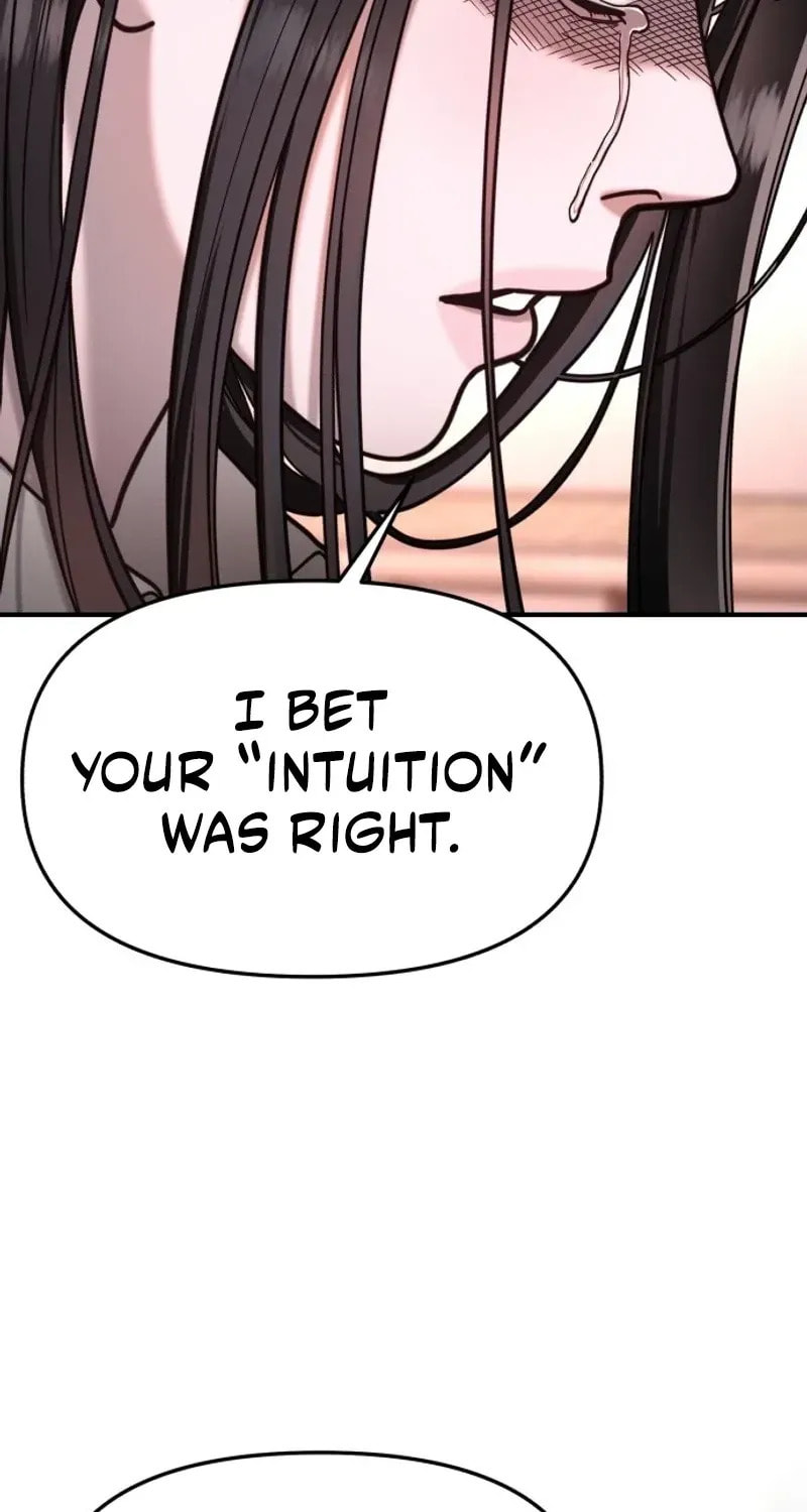 Like Mother, Like Daughter Chapter 187 page 75 - 