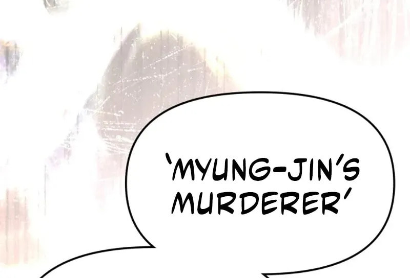 Like Mother, Like Daughter Chapter 187 page 78 - 