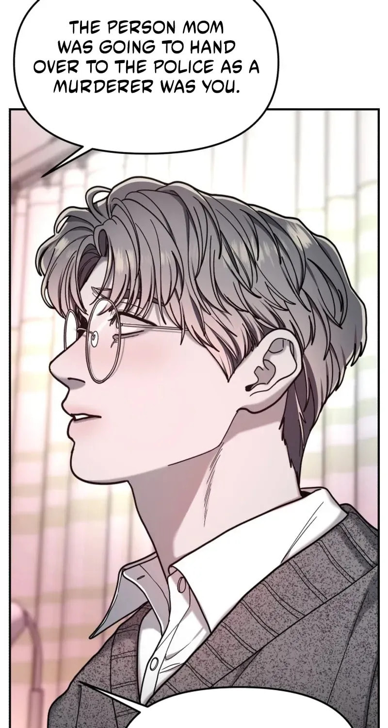 Like Mother, Like Daughter Chapter 187 page 79 - 