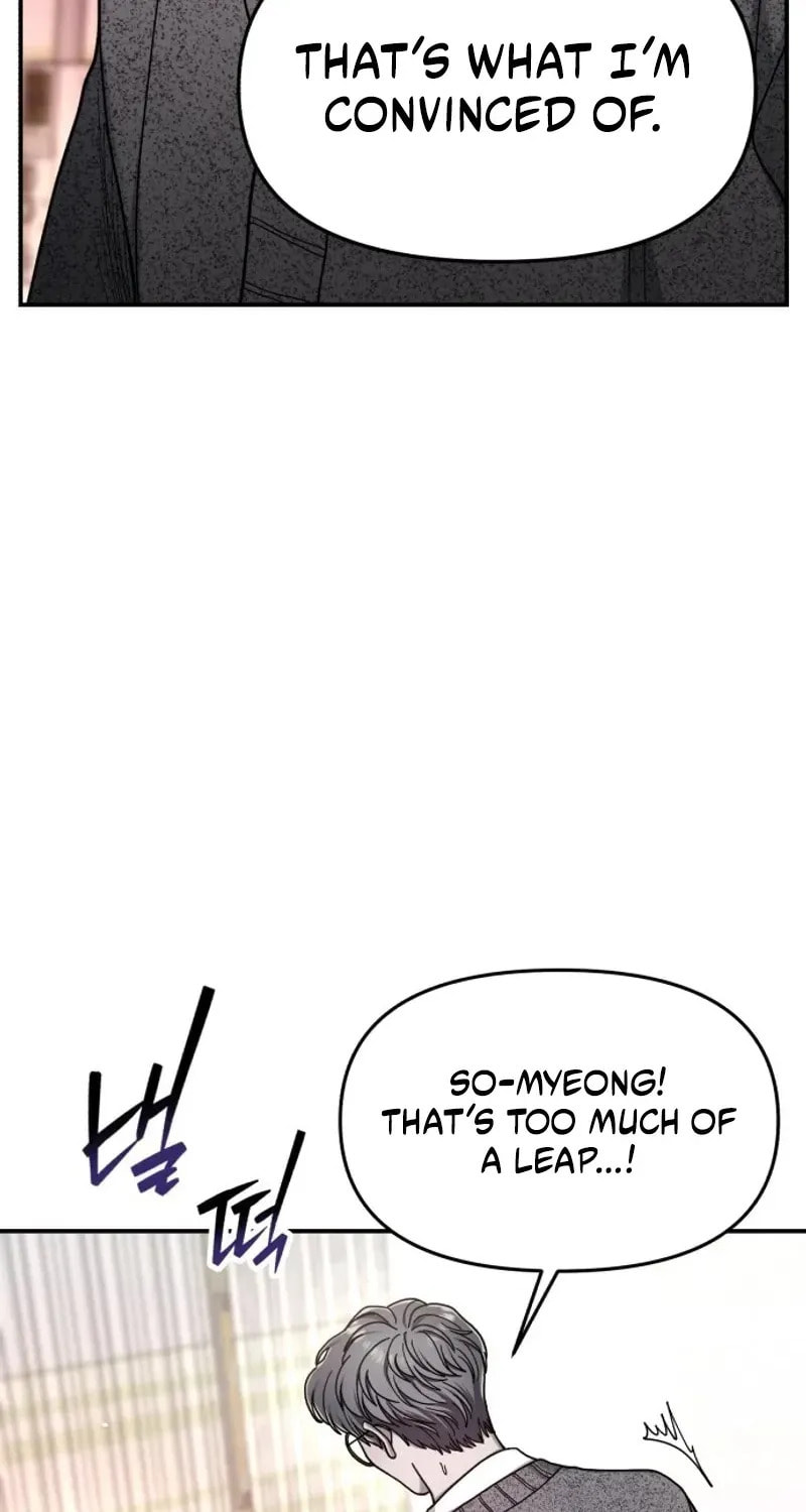 Like Mother, Like Daughter Chapter 187 page 80 - 