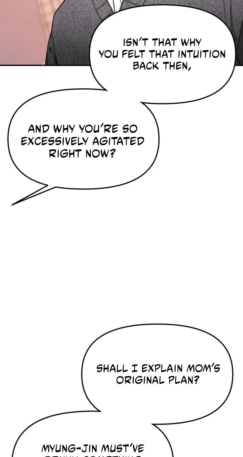 Like Mother, Like Daughter Chapter 187 page 83 - 