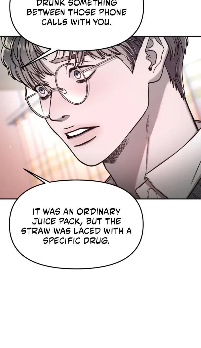 Like Mother, Like Daughter Chapter 187 page 84 - 