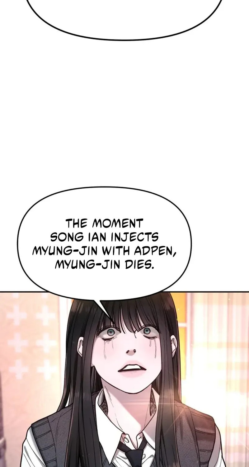 Like Mother, Like Daughter Chapter 187 page 88 - 