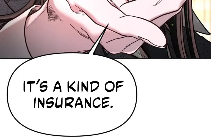 Like Mother, Like Daughter Chapter 187 page 91 - 