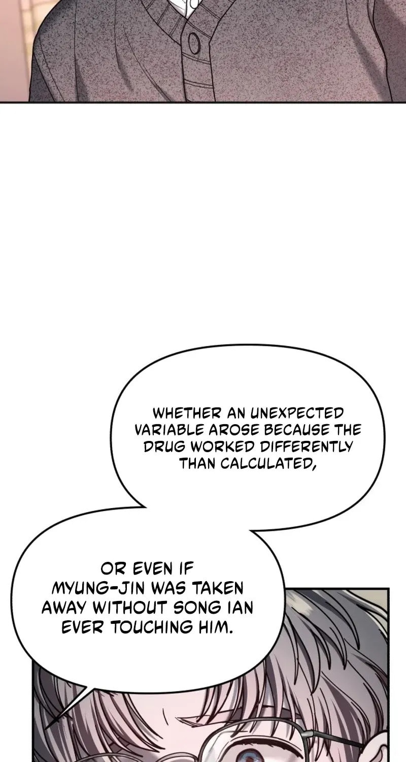 Like Mother, Like Daughter Chapter 187 page 93 - 