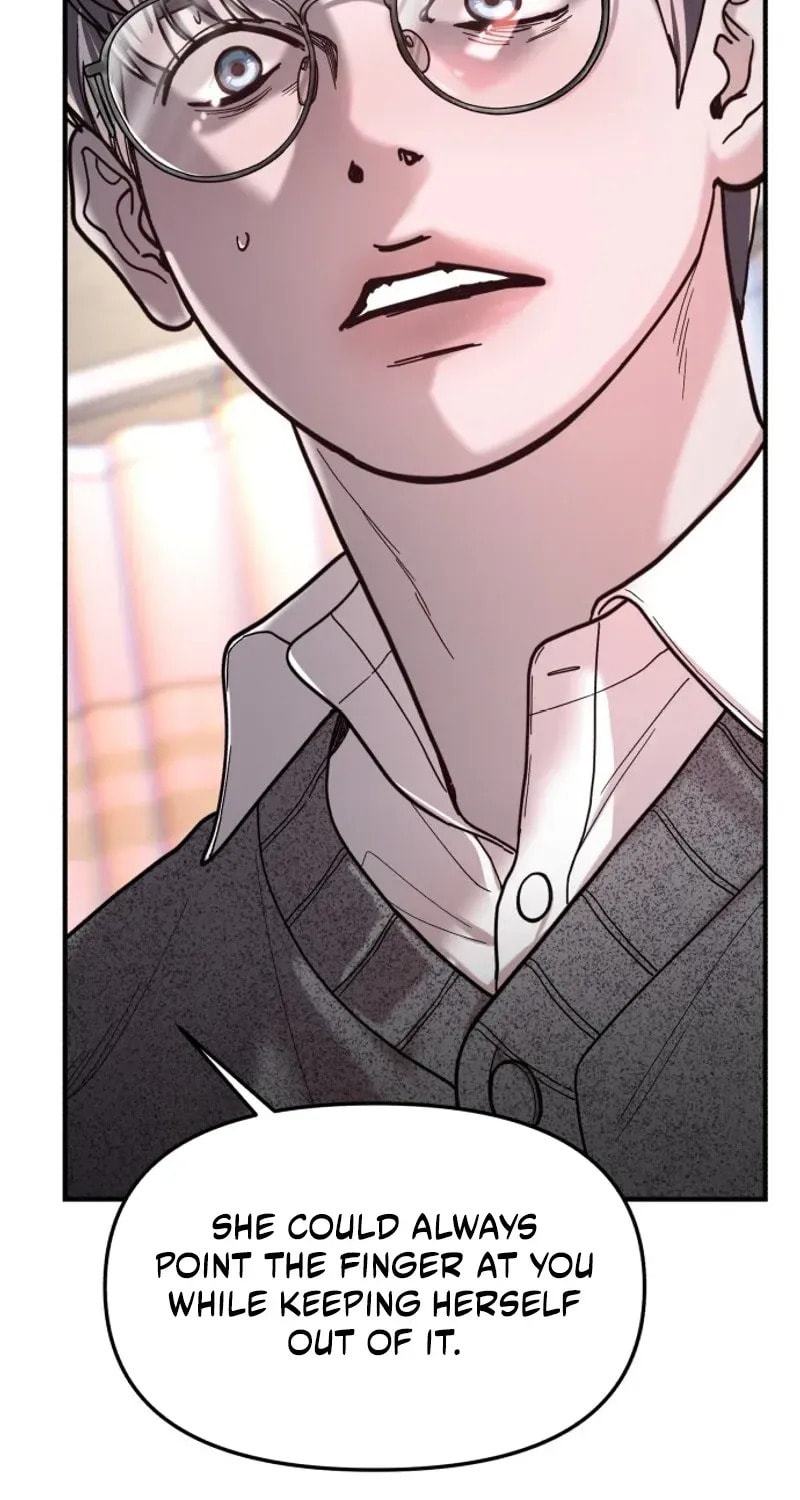 Like Mother, Like Daughter Chapter 187 page 94 - 