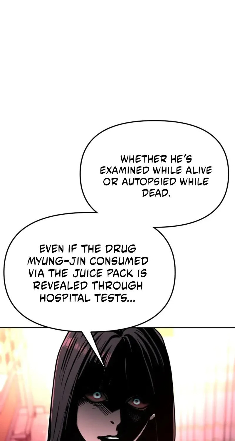 Like Mother, Like Daughter Chapter 187 page 95 - 