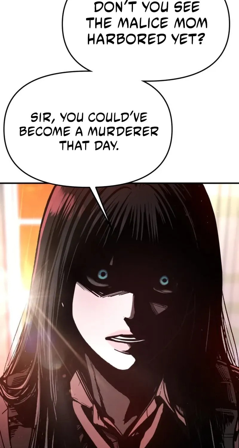 Like Mother, Like Daughter Chapter 187 page 97 - 