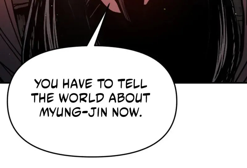 Like Mother, Like Daughter Chapter 187 page 98 - 