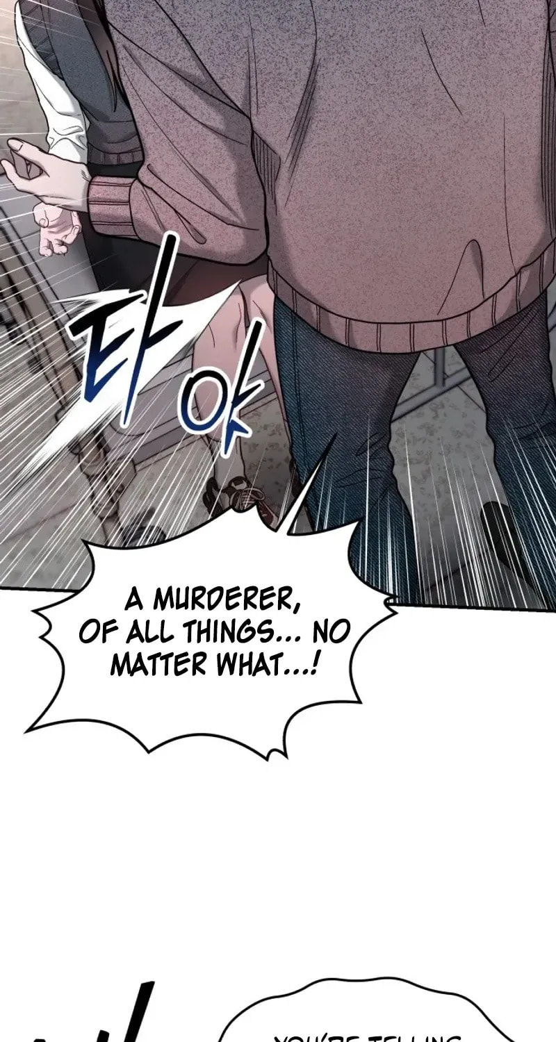 Like Mother, Like Daughter Chapter 187 page 100 - 