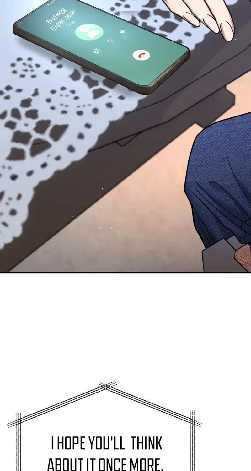Like Mother, Like Daughter Chapter 188 page 101 - 