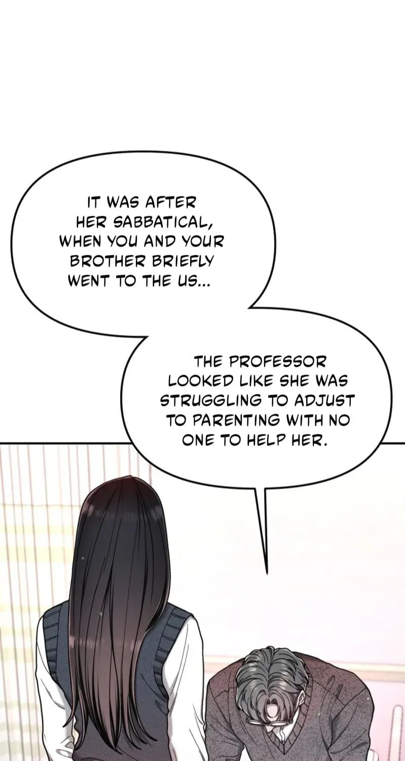 Like Mother, Like Daughter Chapter 188 page 13 - 