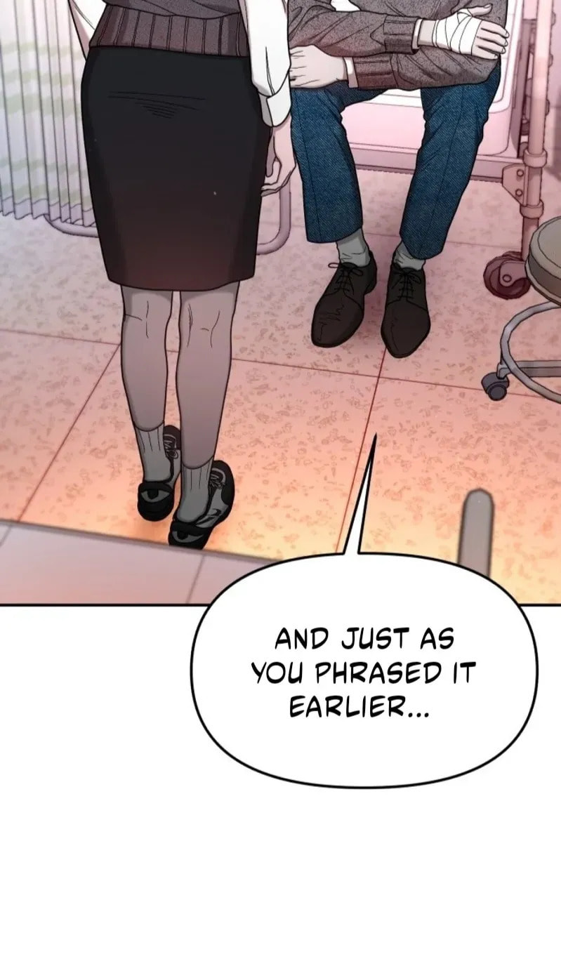 Like Mother, Like Daughter Chapter 188 page 14 - 