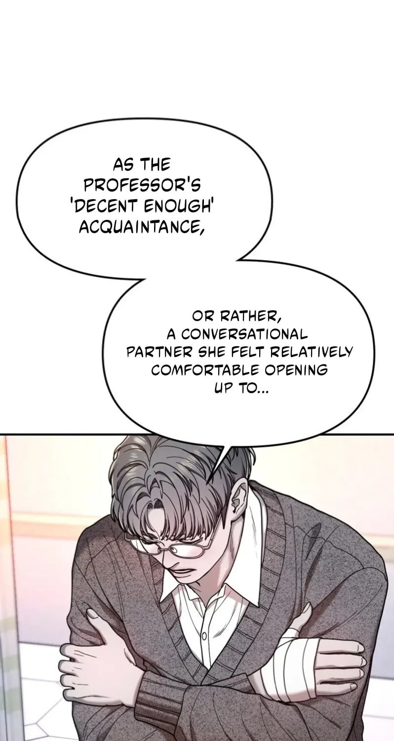 Like Mother, Like Daughter Chapter 188 page 15 - 