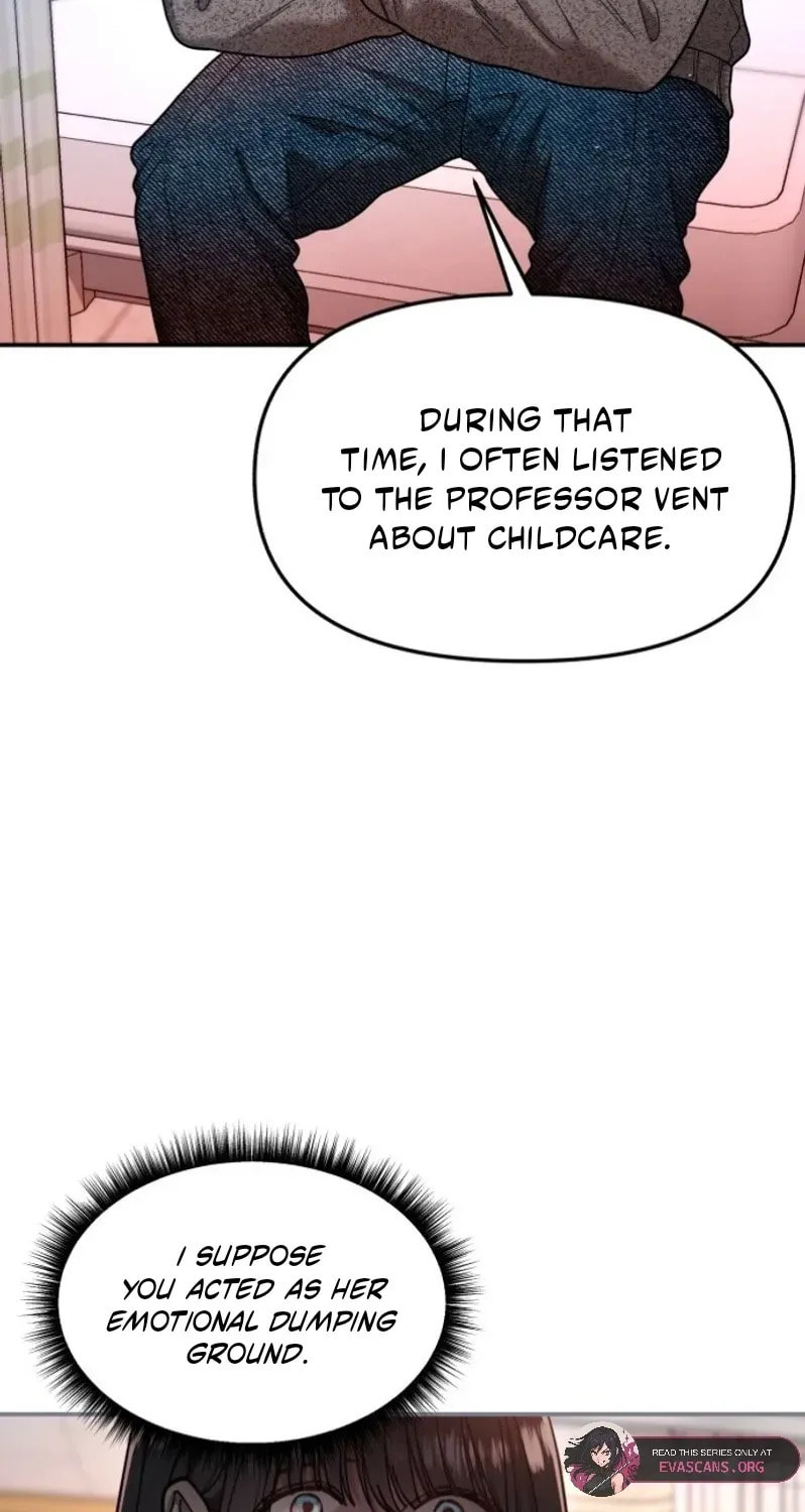 Like Mother, Like Daughter Chapter 188 page 16 - 