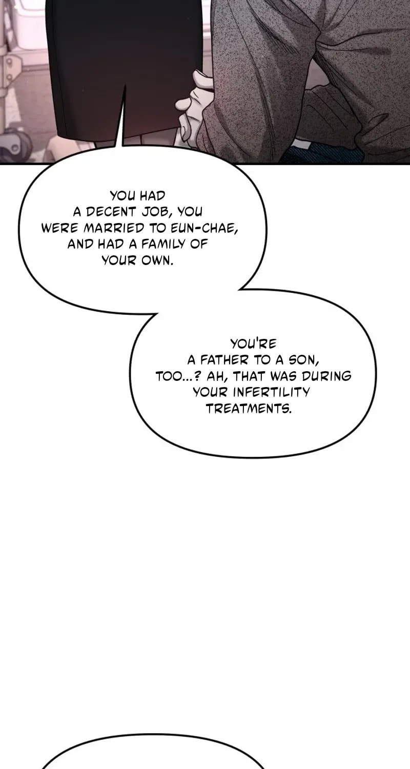 Like Mother, Like Daughter Chapter 188 page 3 - 