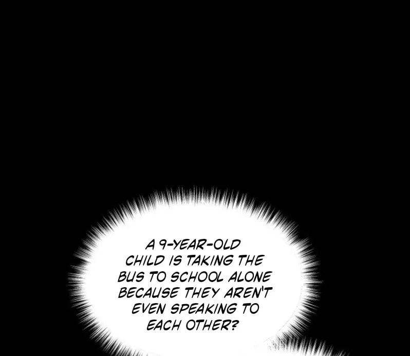 Like Mother, Like Daughter Chapter 188 page 21 - 