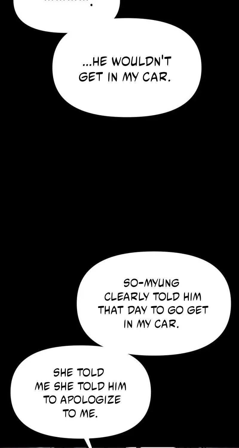 Like Mother, Like Daughter Chapter 188 page 24 - 