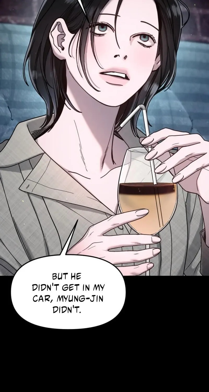 Like Mother, Like Daughter Chapter 188 page 25 - 