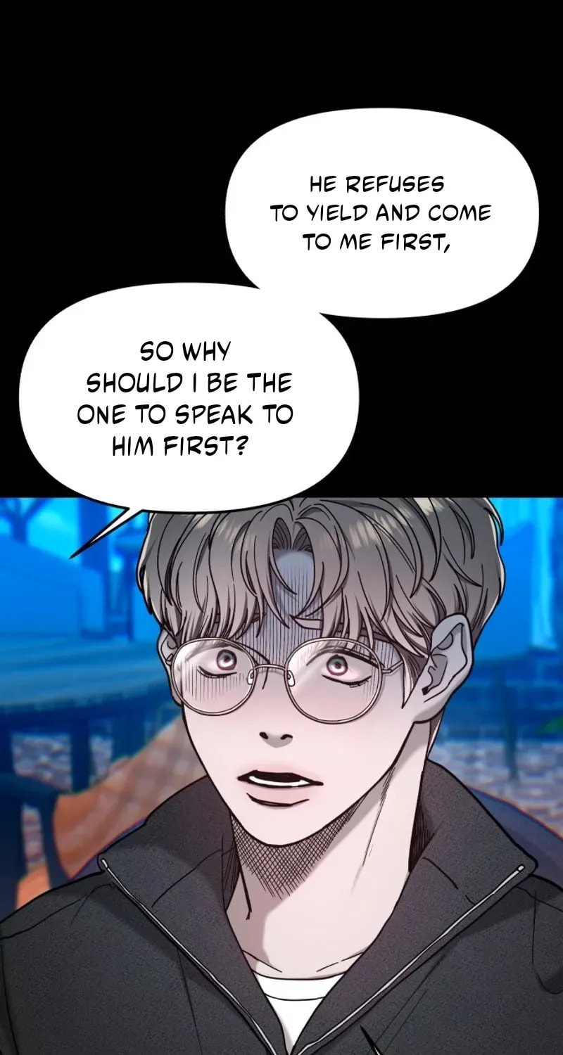 Like Mother, Like Daughter Chapter 188 page 26 - 
