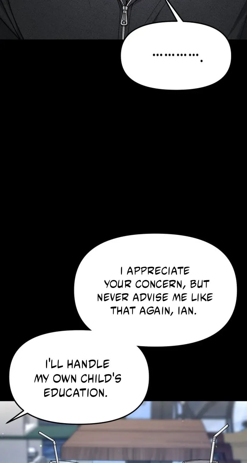 Like Mother, Like Daughter Chapter 188 page 27 - 