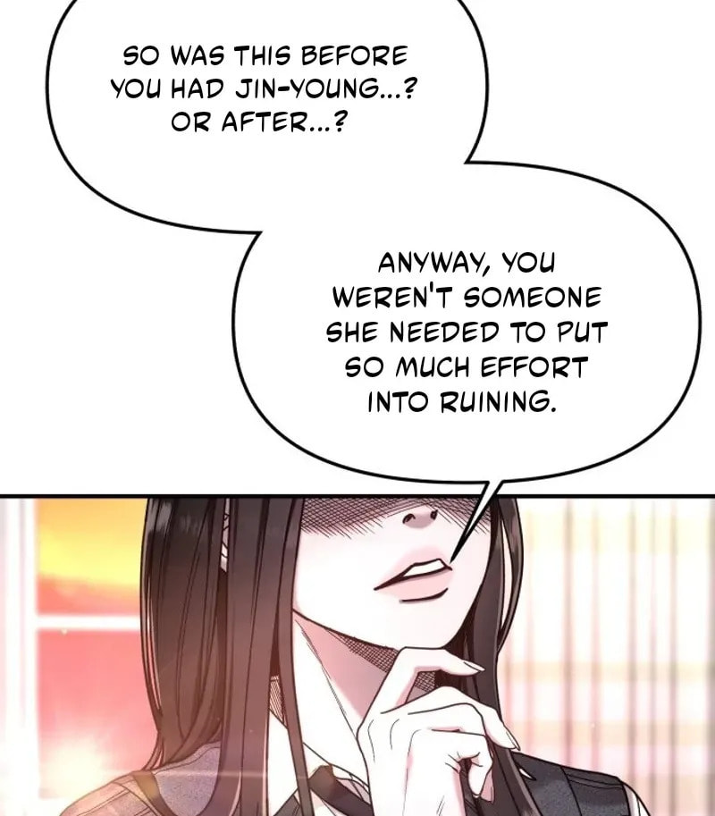 Like Mother, Like Daughter Chapter 188 page 4 - 