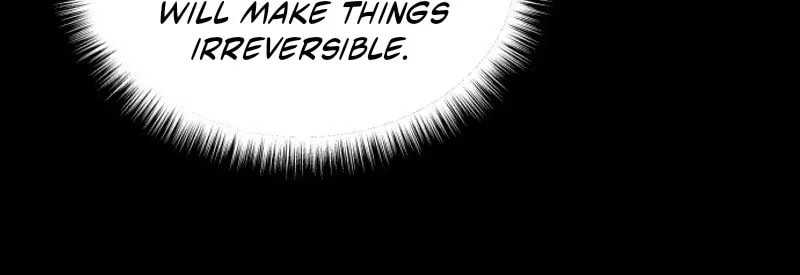 Like Mother, Like Daughter Chapter 188 page 35 - 