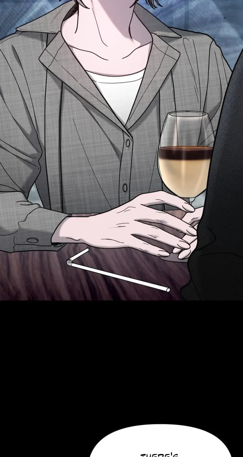 Like Mother, Like Daughter Chapter 188 page 38 - 