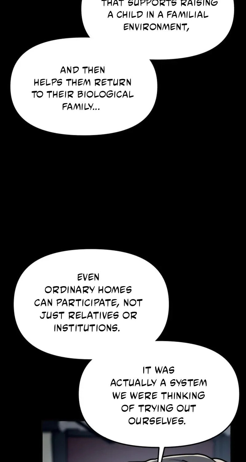 Like Mother, Like Daughter Chapter 188 page 40 - 