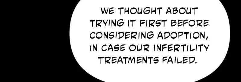 Like Mother, Like Daughter Chapter 188 page 42 - 