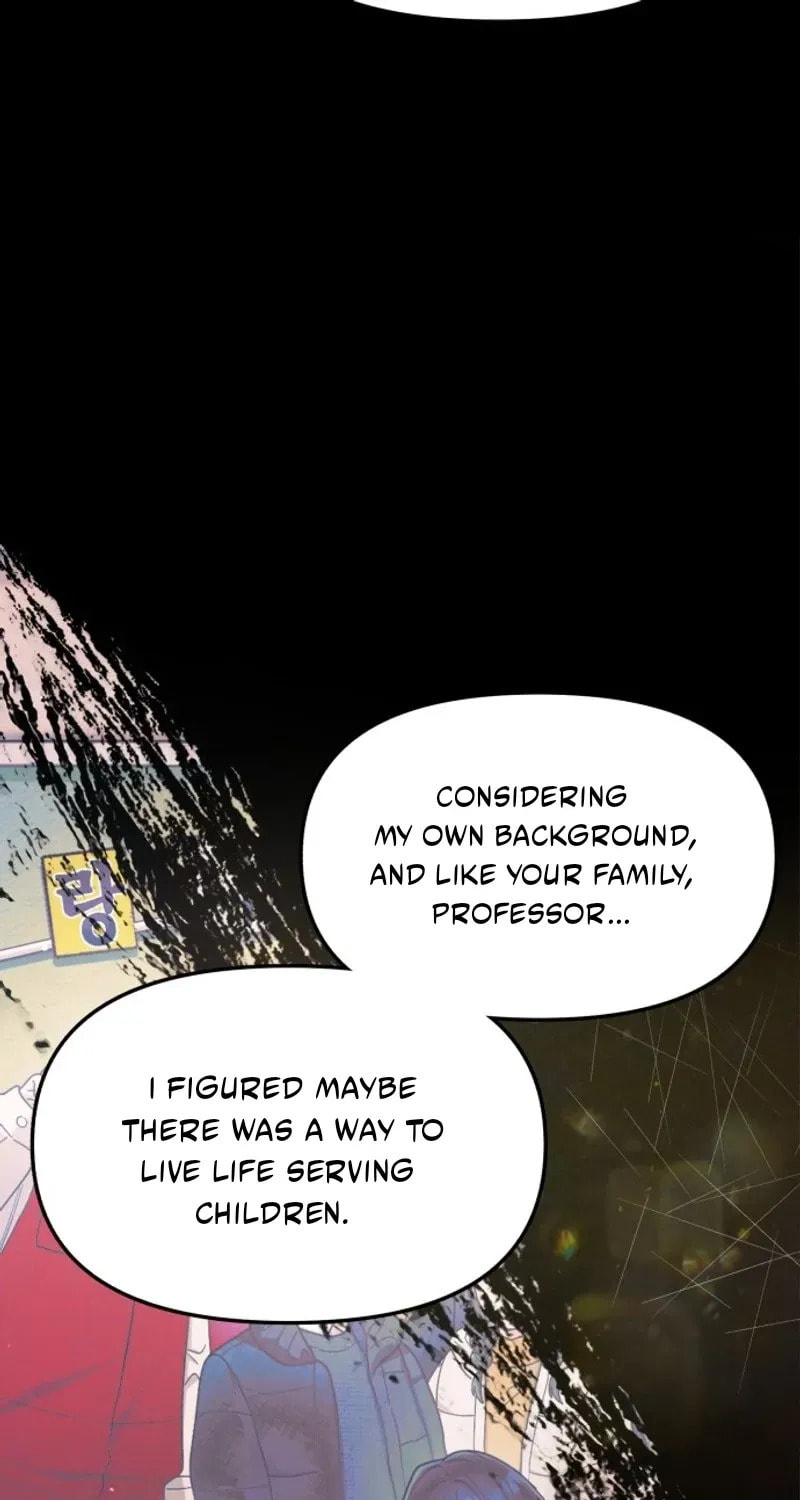 Like Mother, Like Daughter Chapter 188 page 43 - 