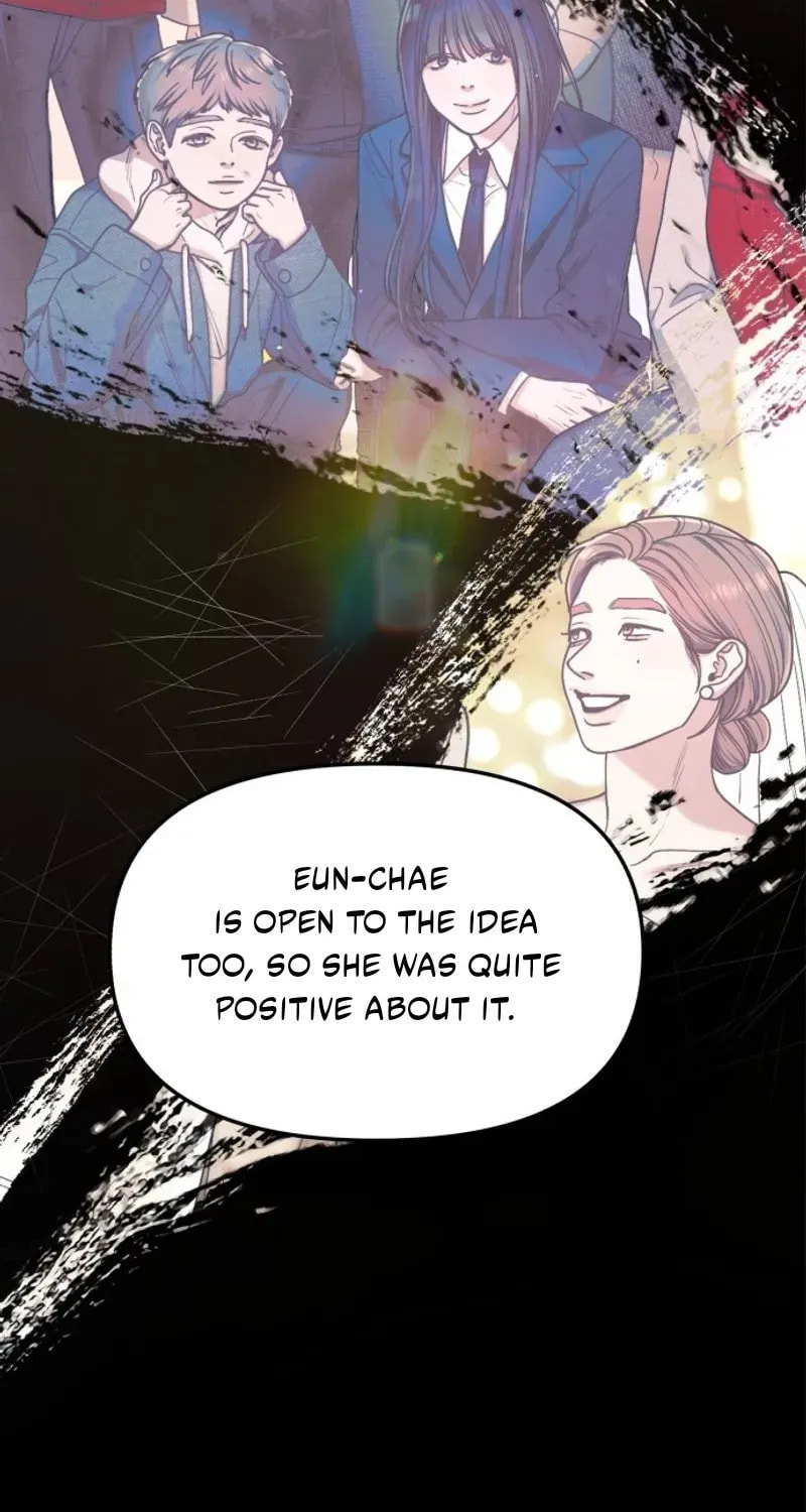 Like Mother, Like Daughter Chapter 188 page 44 - 