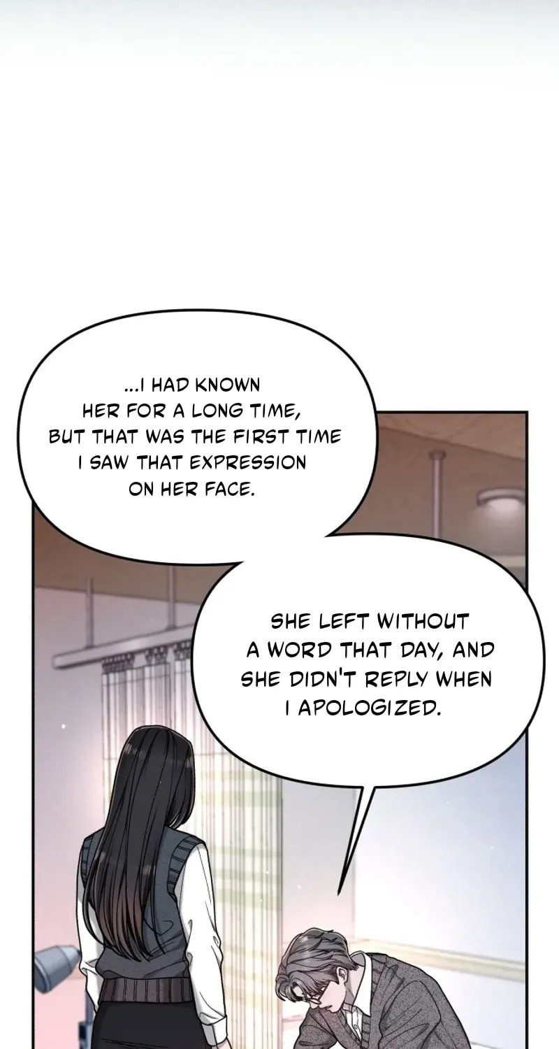 Like Mother, Like Daughter Chapter 188 page 48 - 