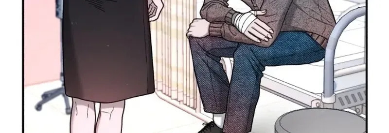 Like Mother, Like Daughter Chapter 188 page 49 - 