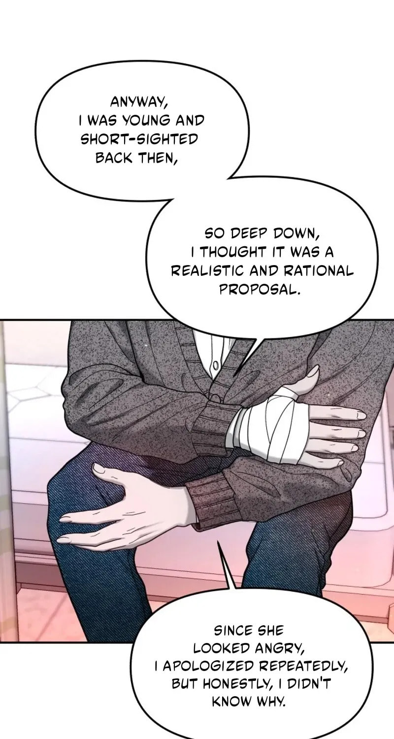 Like Mother, Like Daughter Chapter 188 page 53 - 