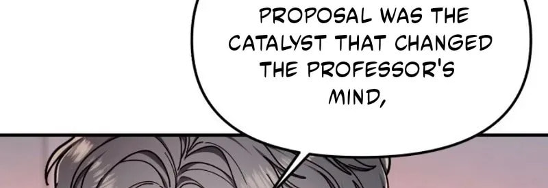 Like Mother, Like Daughter Chapter 188 page 56 - 