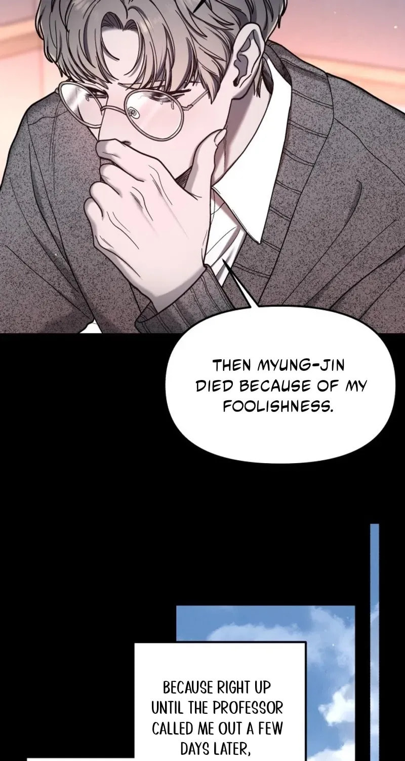 Like Mother, Like Daughter Chapter 188 page 57 - 