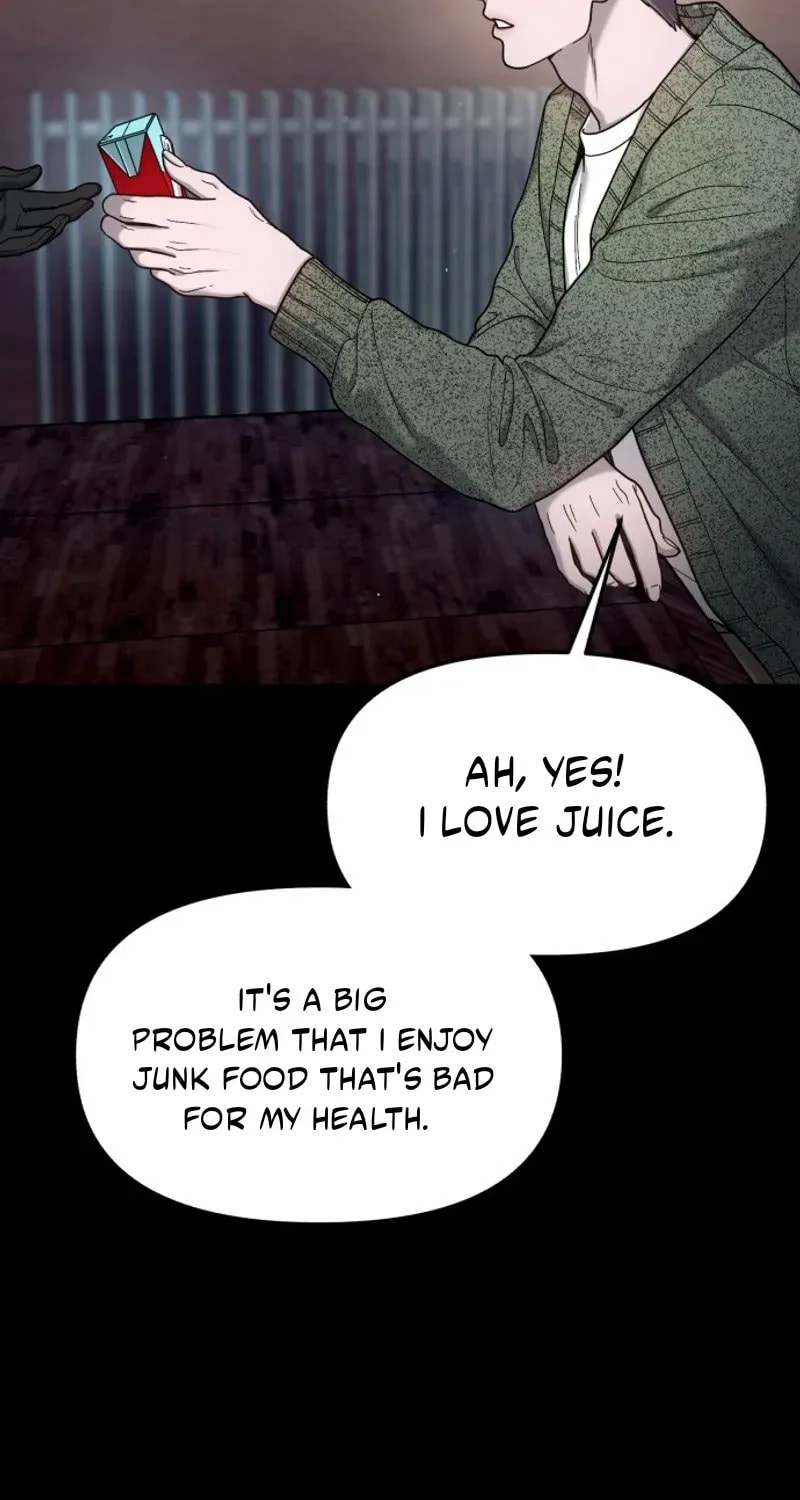 Like Mother, Like Daughter Chapter 188 page 61 - 