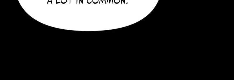 Like Mother, Like Daughter Chapter 188 page 63 - 