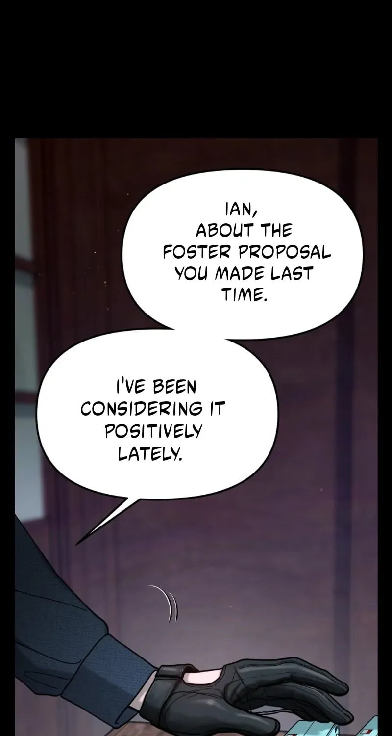 Like Mother, Like Daughter Chapter 188 page 64 - 