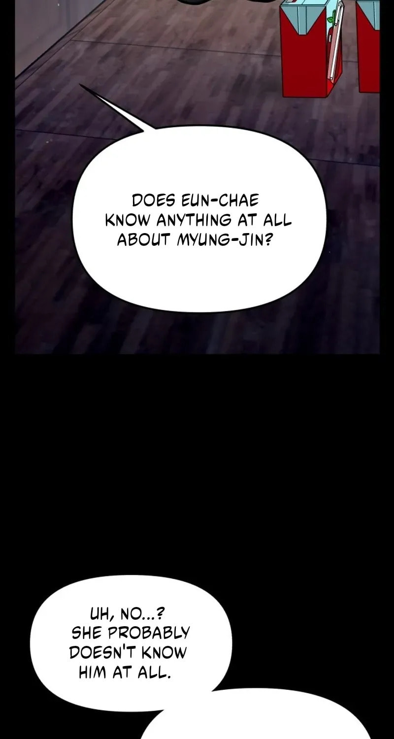 Like Mother, Like Daughter Chapter 188 page 65 - 