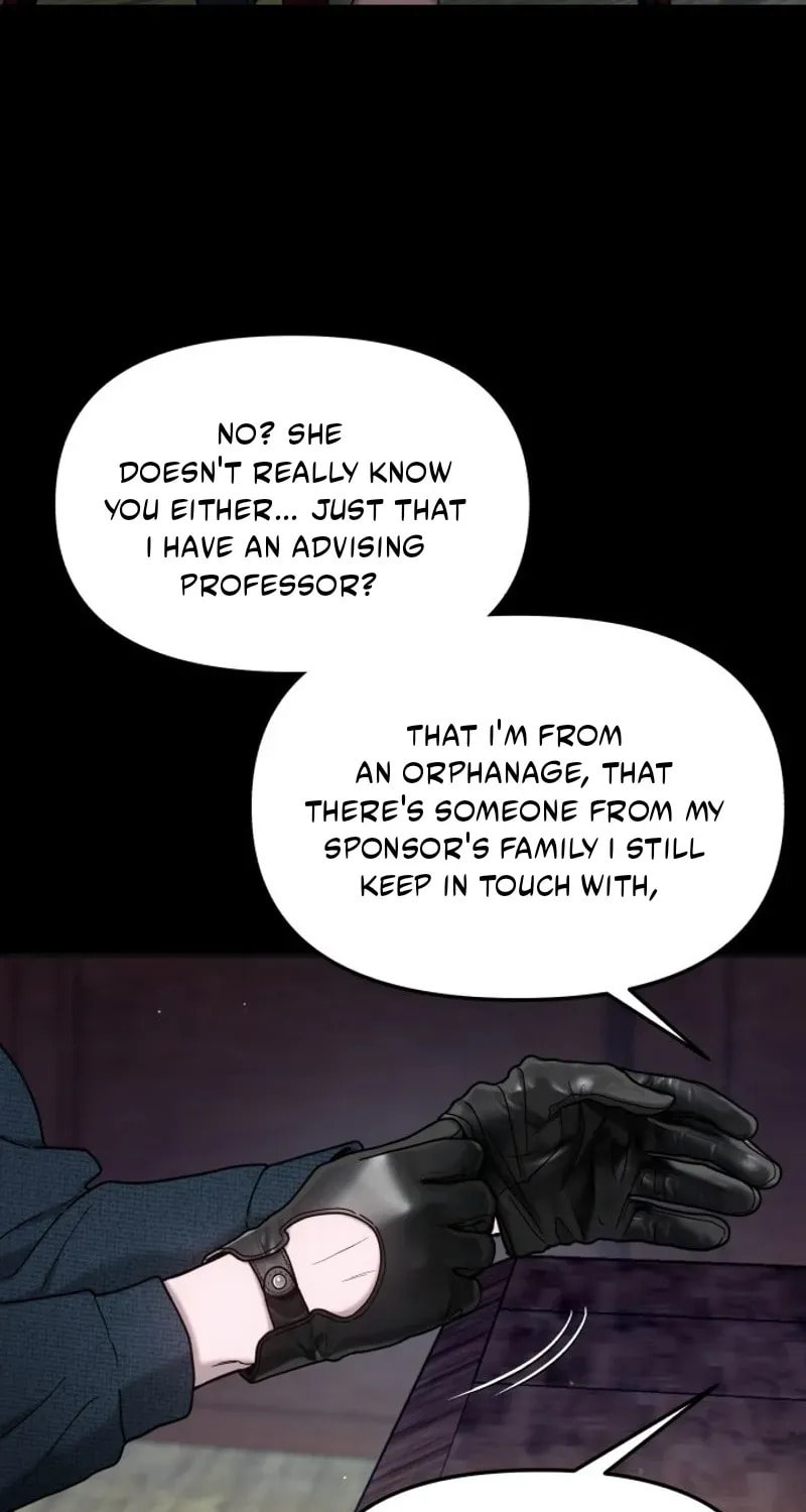 Like Mother, Like Daughter Chapter 188 page 67 - 