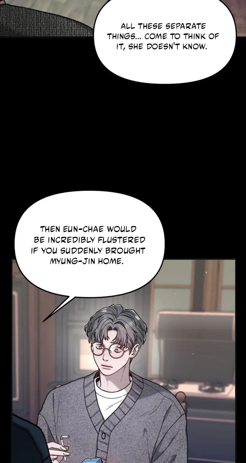 Like Mother, Like Daughter Chapter 188 page 68 - 