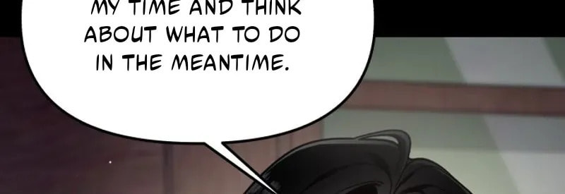 Like Mother, Like Daughter Chapter 188 page 70 - 