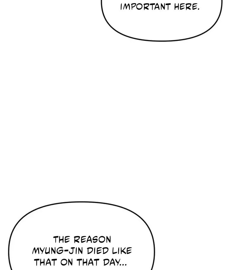 Like Mother, Like Daughter Chapter 188 page 8 - 
