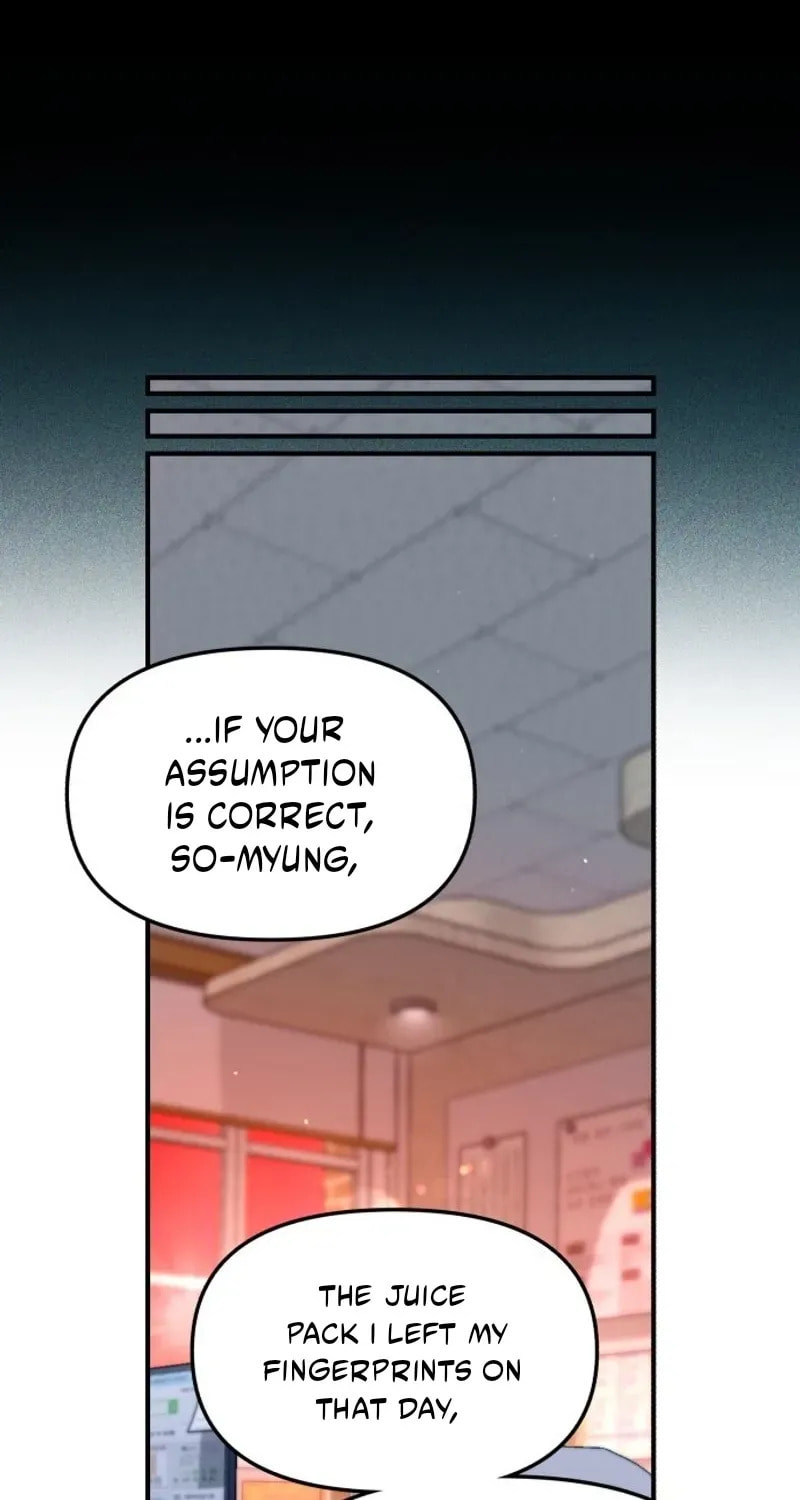 Like Mother, Like Daughter Chapter 188 page 72 - 