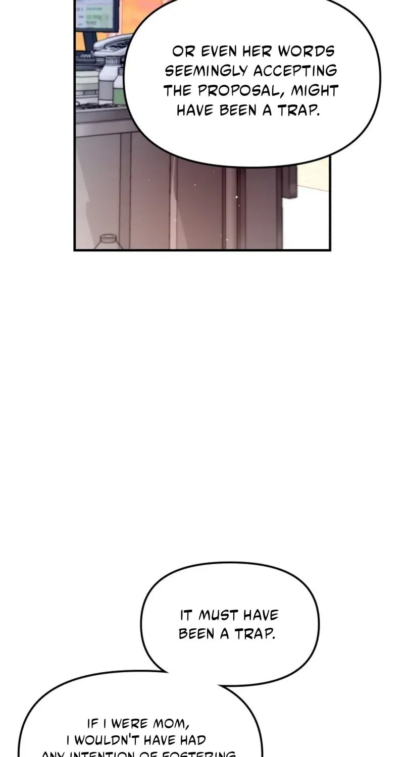 Like Mother, Like Daughter Chapter 188 page 73 - 